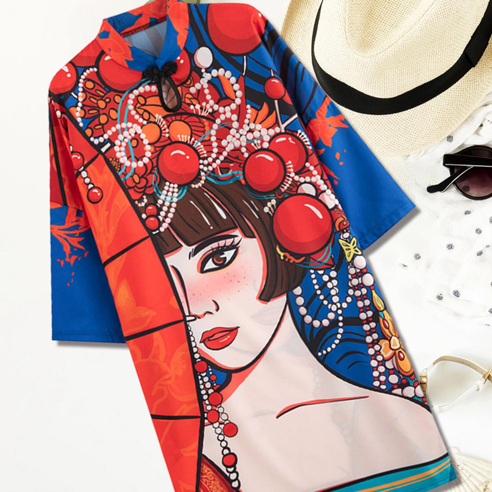 Китайское платье ципао для изысканных дел