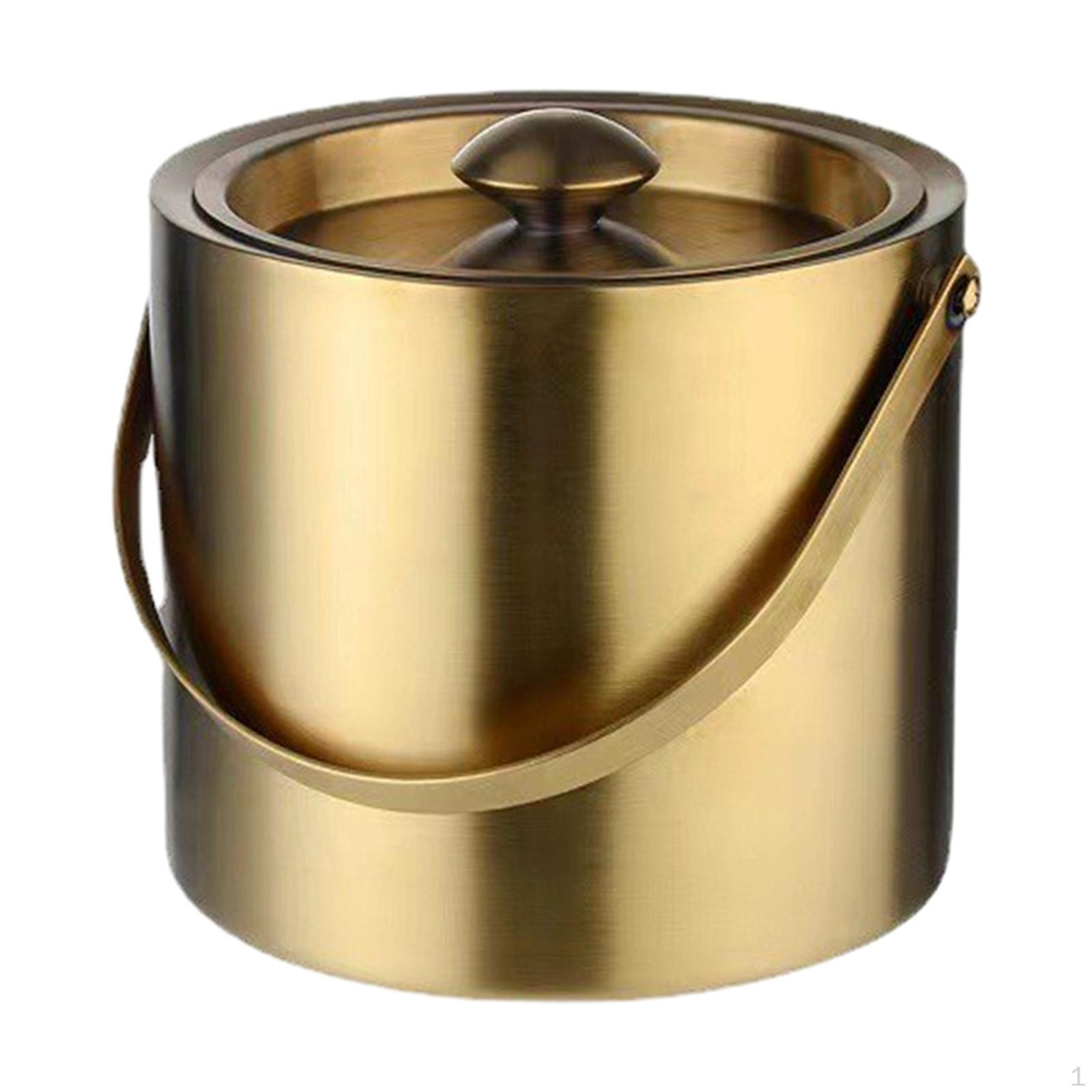 Элегантный охладитель вина для изысканных встреч 2.0L