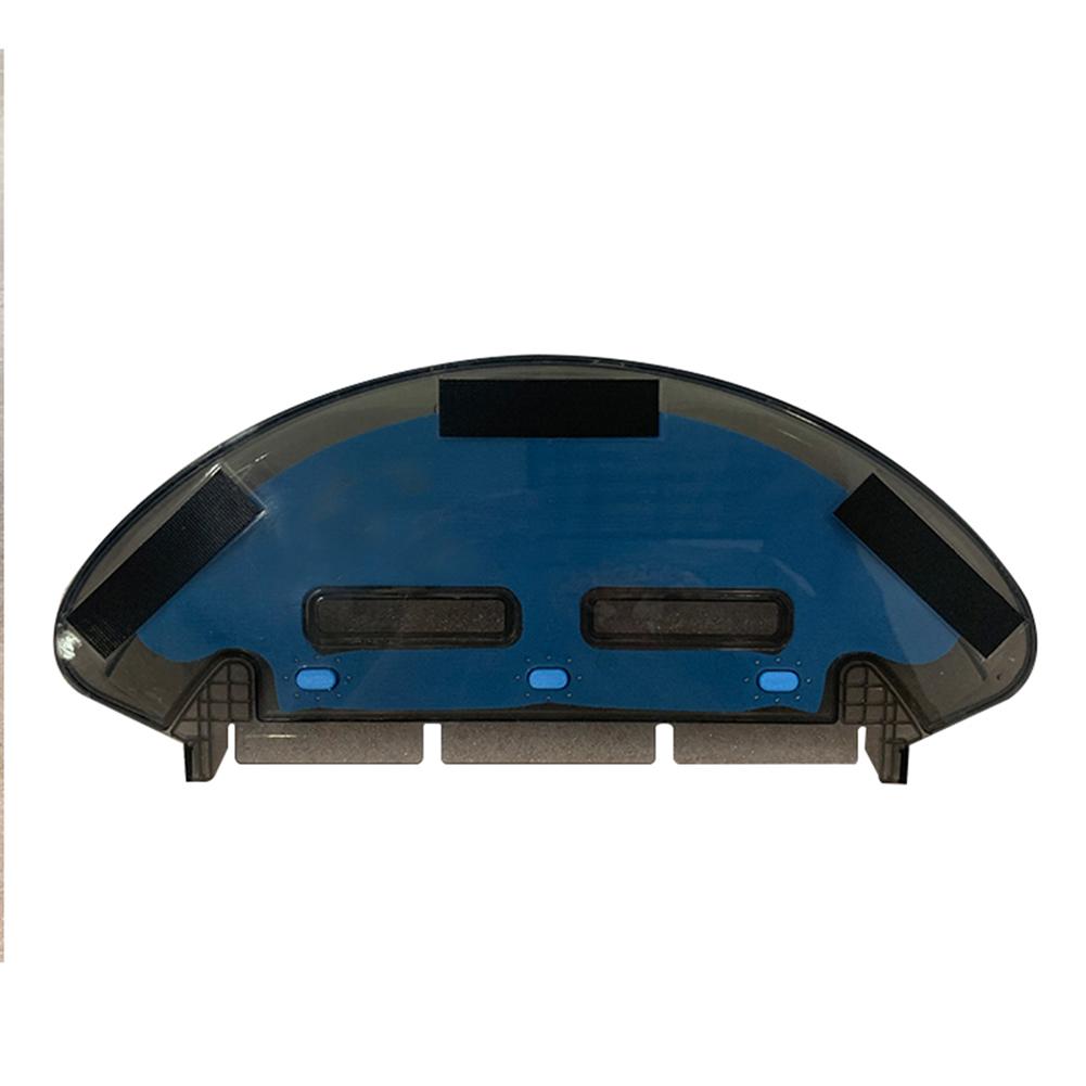 Резервуар для воды, запасные части для замены изысканных деталей